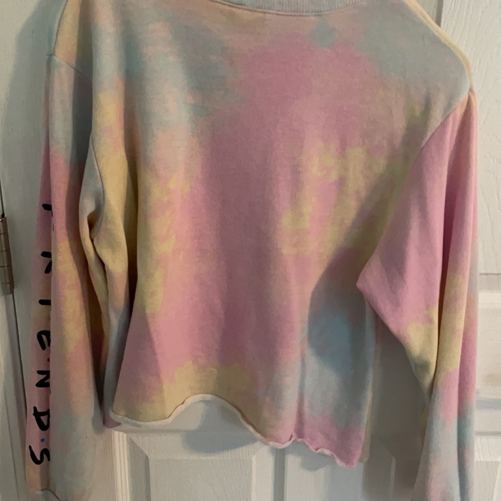Fall fit - Picture 3 of 3